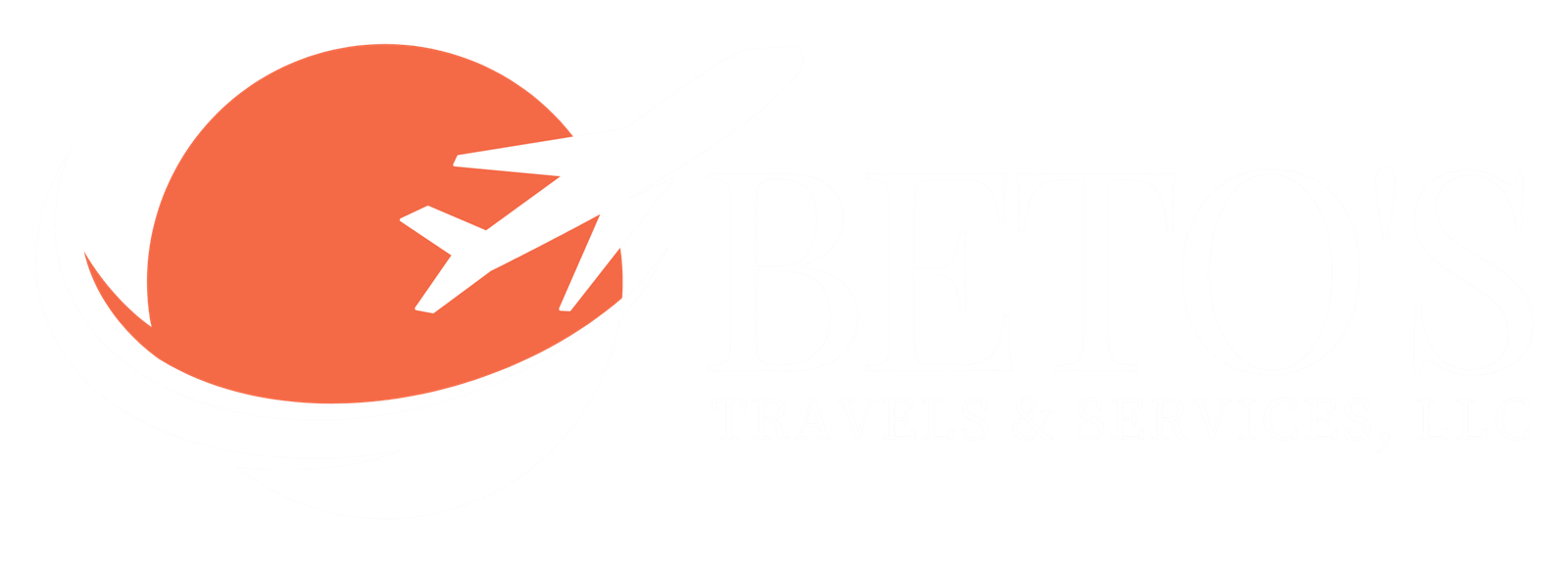 BT&S Logo2